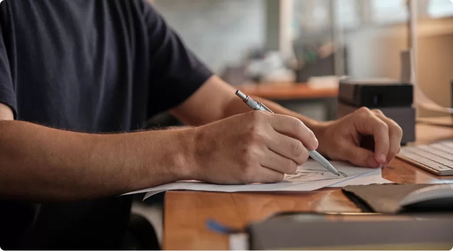 Jibarito de la Cajita, cultura boricua en fantasía